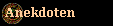 Anekdoten