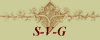 S-V-G