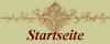 Startseite